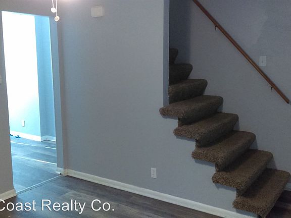 2nd image of 5145 Pleasant Ave APT 109