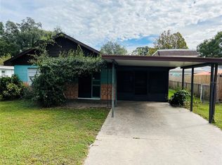 5138 Hill Dr, Zephyrhills, FL 33542