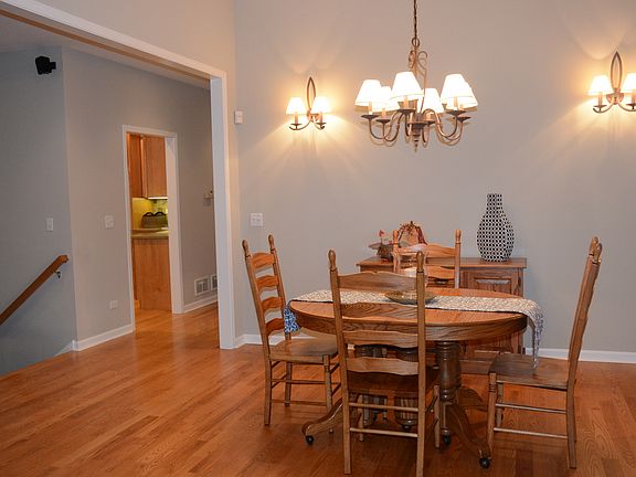 4th image of 26045 W Laurel Ct