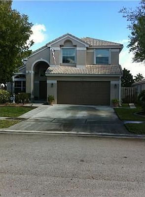 4th image of 1847 NW 130th Ave