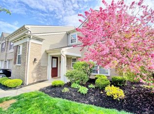 1282 Wilderness Way #6-302, Monroe, OH 45050