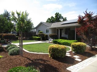 3113 Scenic Dr, Modesto, CA 95355