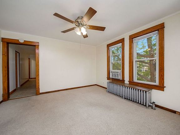 5th image of 3625 Park Ave