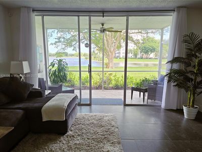 3071 N Course Dr APT 107, Pompano Beach, FL, 33069