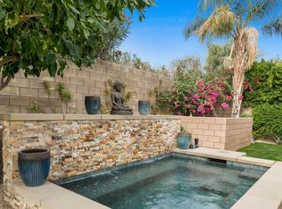 60335 Desert Rose Dr, La Quinta, CA 92253