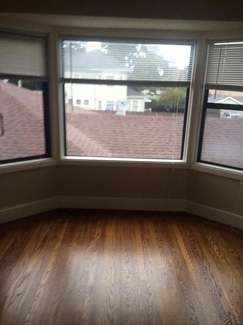 1st image of 156 N Ellsworth Ave