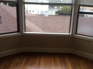 156 N Ellsworth Ave, San Mateo, CA 94401