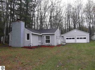 7708 Nicole Dr, South Branch, MI 48761