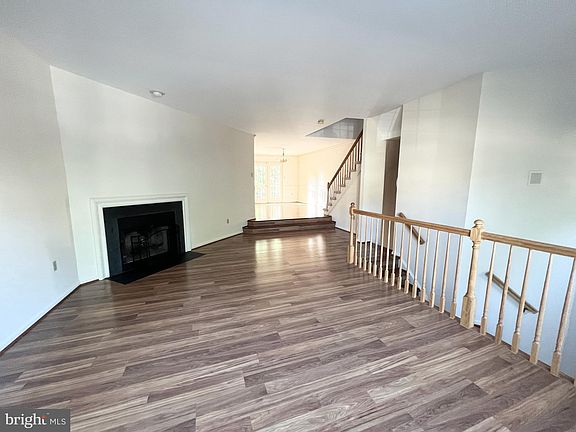 5th image of 2134 Kings Garden Way #357