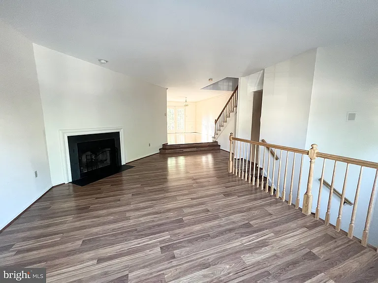2134 Kings Garden Way #357 — Photo 5