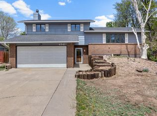 4941 W 9th St, Greeley, CO 80634