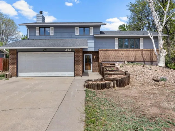 4941 W 9th St, Greeley, CO 80634