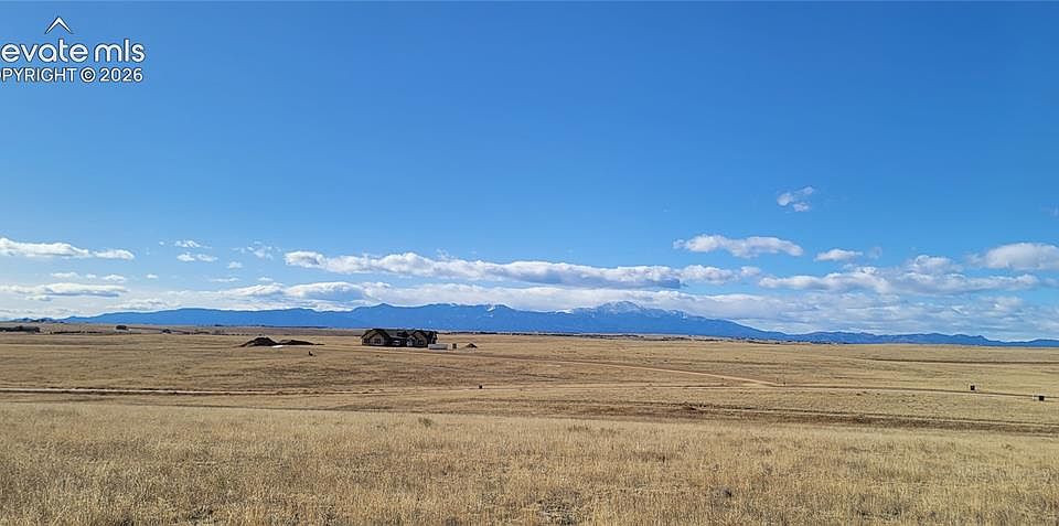 1st image of 2815 Antelope Hill Vw