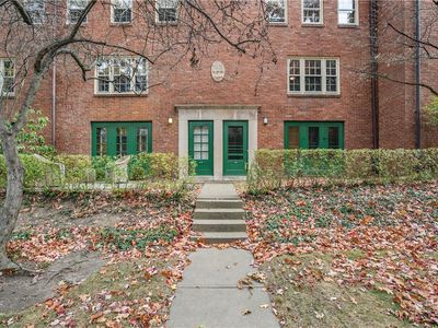 420 Sulgrave Rd, Pittsburgh, PA, 15211