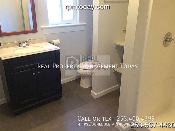 4th image of 509 118th St S Unit F