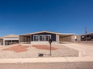 3150 Lake Dr, Lake Havasu City, AZ 86404