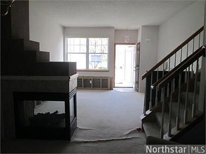 5th image of 16825 91st Ave N