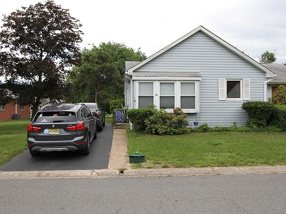 2nd image of 2 a Ironside Drive