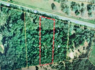 0 State Highway 84, Oakwood, TX 75855