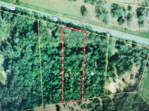 0 State Highway 84, Oakwood, TX 75855