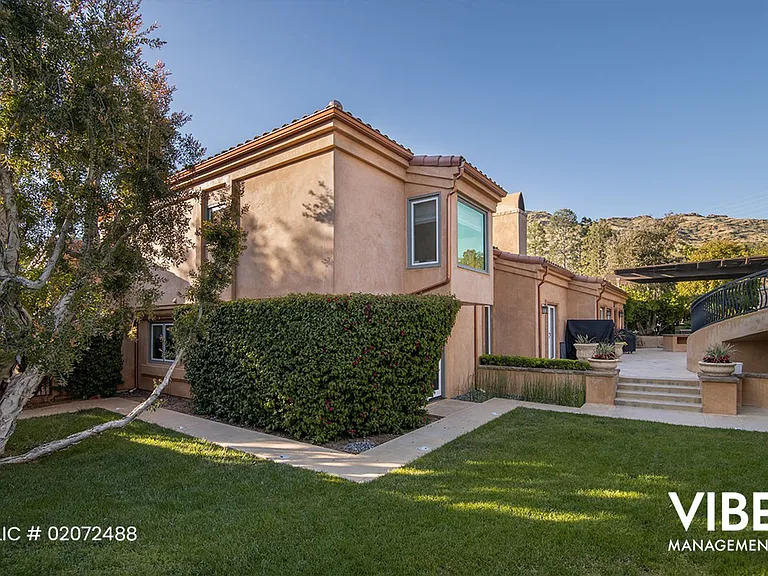 1650 Mesa Ridge Ave — Photo 56