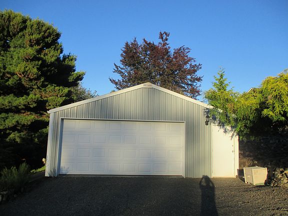 5th image of 118 Lakeside Dr