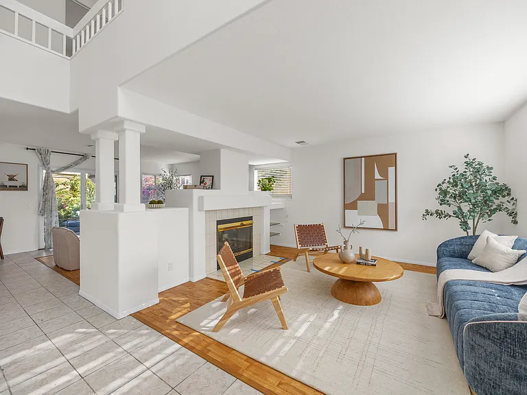 16 Santa Clara St #1 — Photo 13