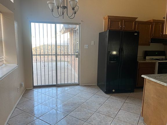 4th image of 10920 Dizzy Dean Pl
