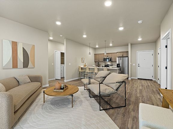 5th image of 545 Northern Lights Blvd #545E-305