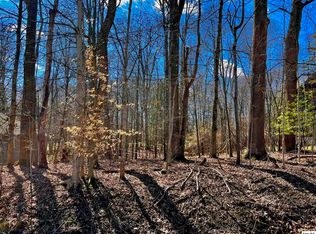 849 Terrace View Dr #278, Howard, OH 43028