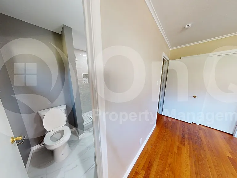 6127 Bandera Ave #B — Photo 13