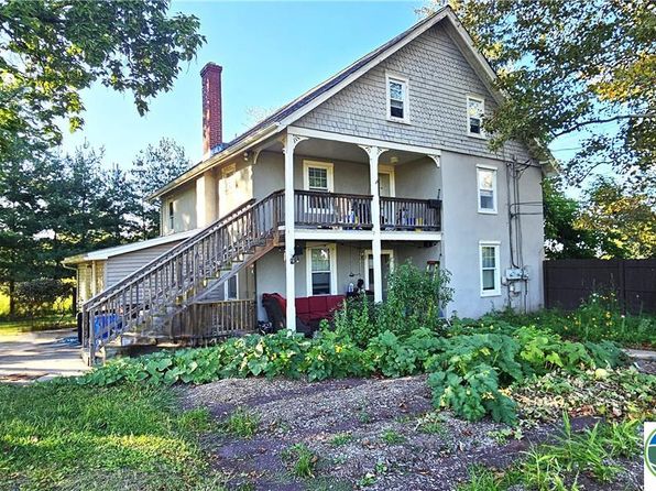 636 Blooming Glen Rd
