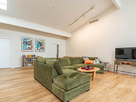 4th image of 5651 W Duvall Rd #5653-W