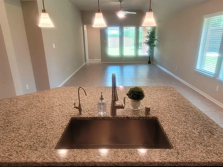 10659 Dolce Ln — Photo 11