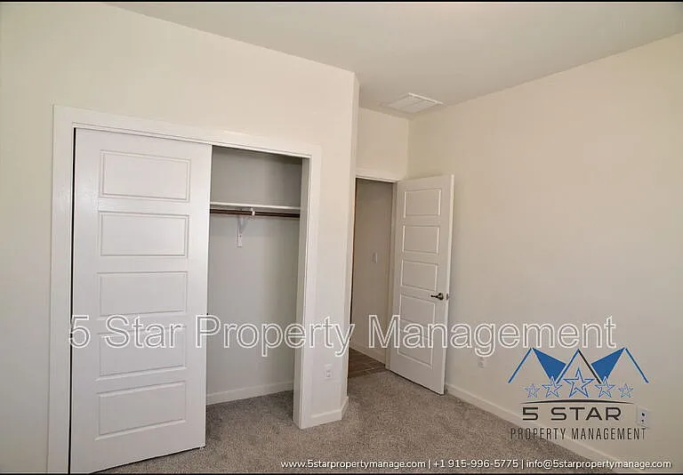 3545 Essence St — Photo 40
