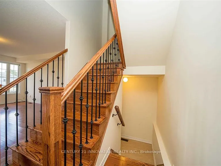 59 William Bartlett Dr — Photo 27