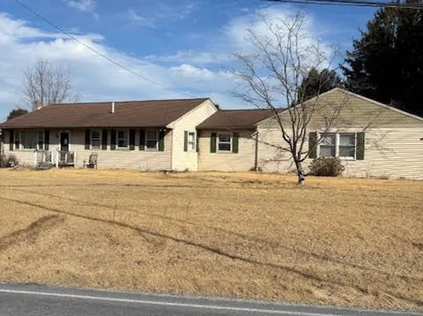 2011 E Kings Hwy, Coatesville, PA 19320