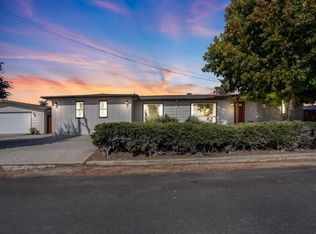 6 North Dr, Freedom, CA 95019