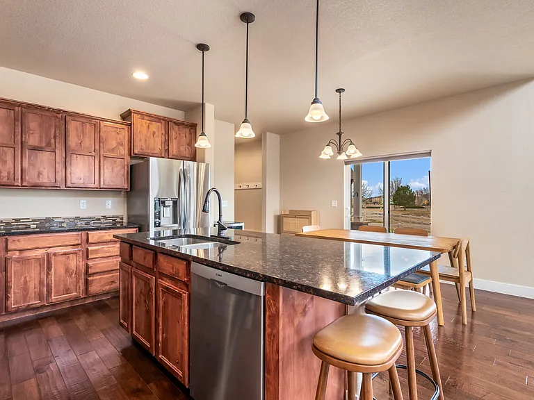 3311 Oberon Dr — Photo 28
