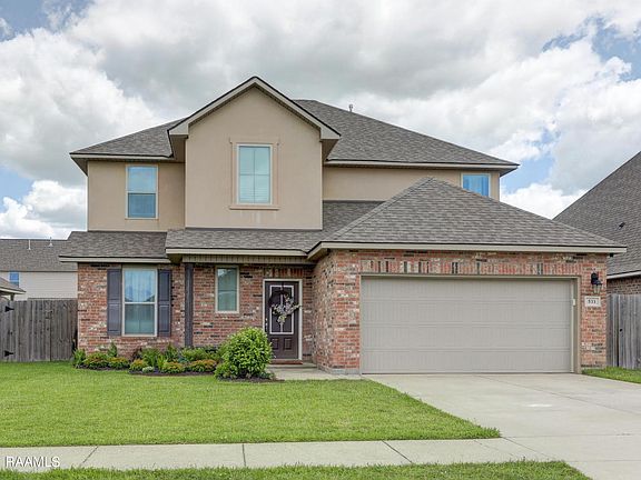2nd image of 533 Cautillion Dr