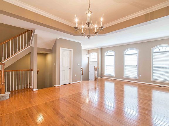 2nd image of 2807 Wakewater Way