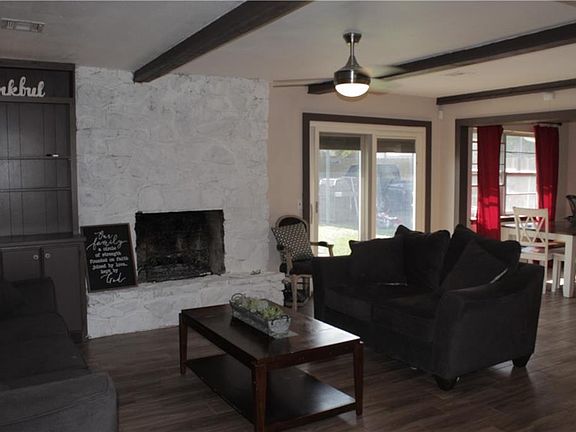 5th image of 1513 Meadowbrook Ln