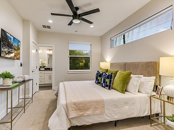 5th image of 5102 Martin Ave #2