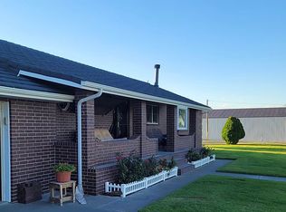 1443 Road 26, Hugoton, KS 67951