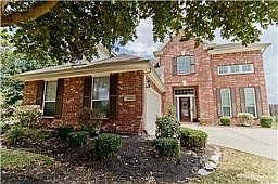 2nd image of 4703 Banning Park Ct