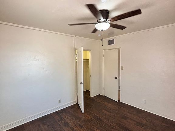 4th image of 4132 E Kings Rd