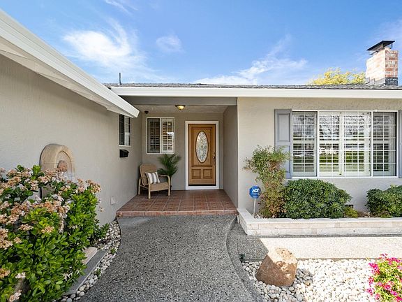 3rd image of 5887 Taormino Ave