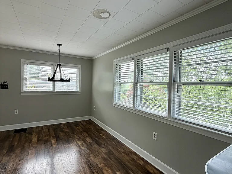 509 Overlook Pl — Photo 4