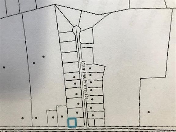 3rd image of 107 Charles Farm Dr