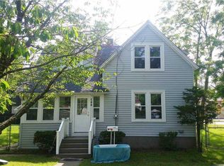 144 Commack Rd, Islip, NY 11751